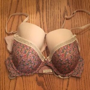 Aerie bra bundle